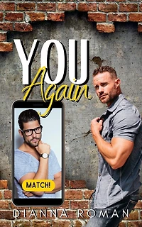 You Again