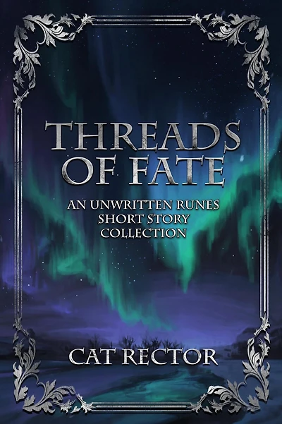 Threads of Fate