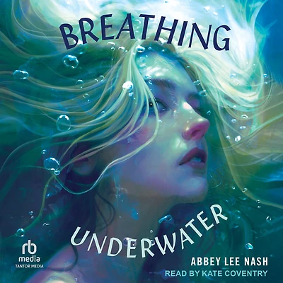 Breathing Underwater