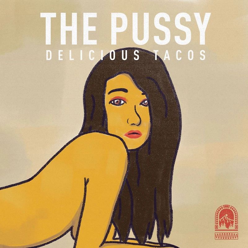 The Pussy