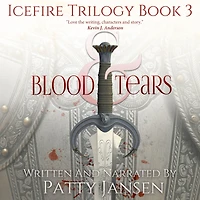 Blood & Tears