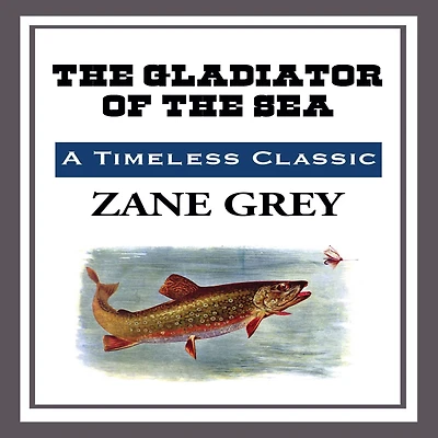 the Gladiator of Sea