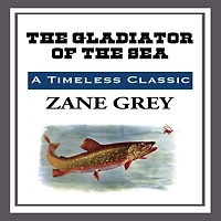 the Gladiator of Sea