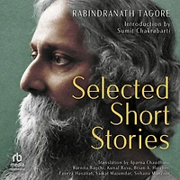 Selected Short Stories