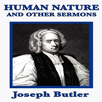 Human Nature And Other Sermons