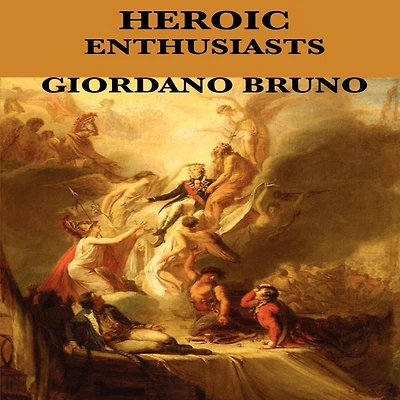 The Heroic Enthusiasts
