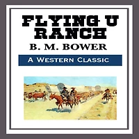 The Flying U Ranch