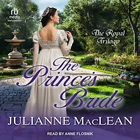 The Prince's Bride