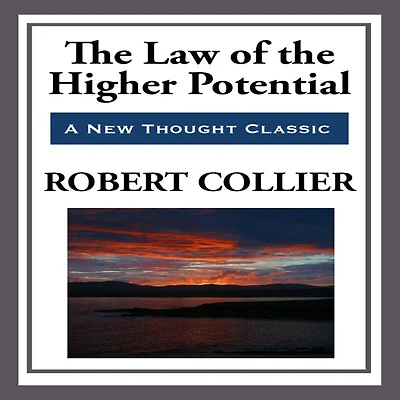 The Law of Higher Potential