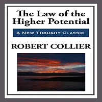 The Law of Higher Potential