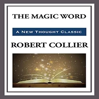 The Magic Word