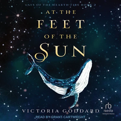 At the Feet of Sun