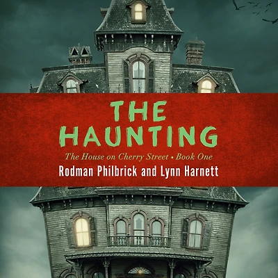 The Haunting