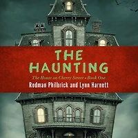 The Haunting