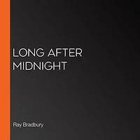 Long After Midnight