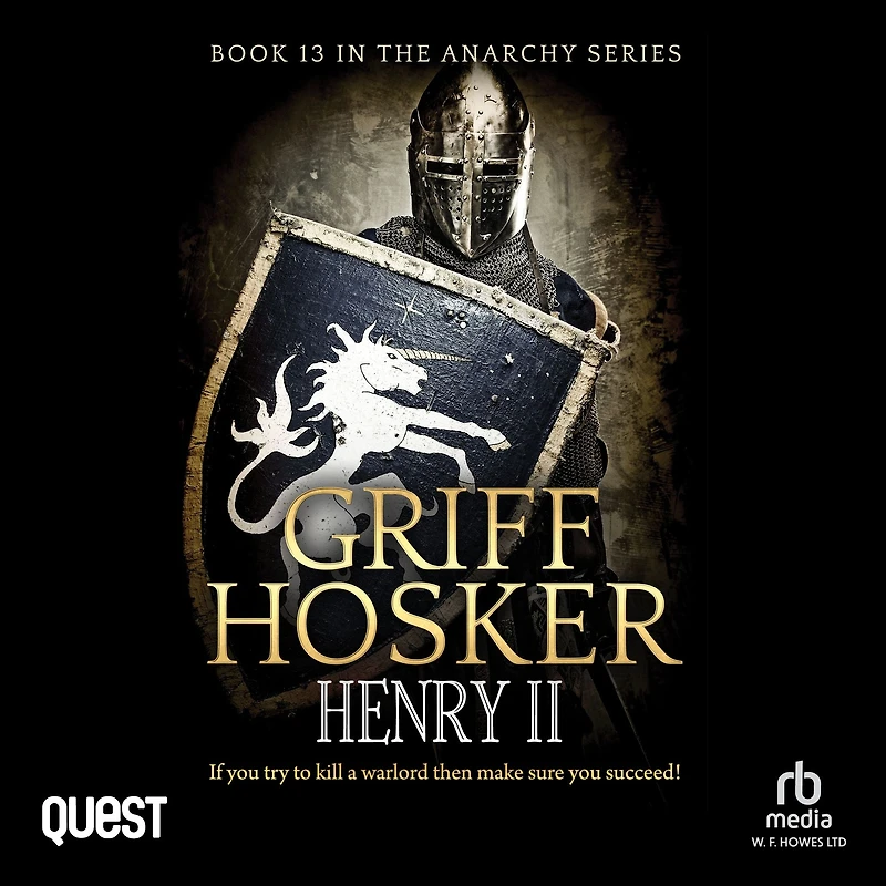 Henry II
