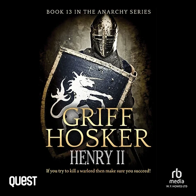 Henry II