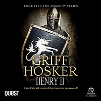 Henry II