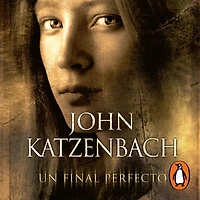 Un final perfecto