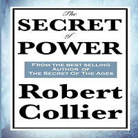 The Secret of Power