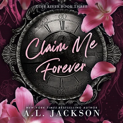 Claim Me Forever