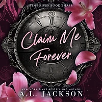 Claim Me Forever