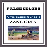 False Colors