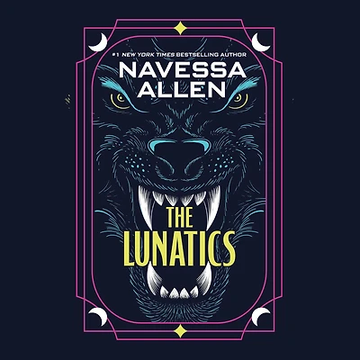 The Lunatics