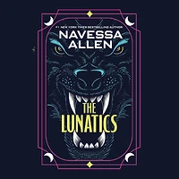 The Lunatics