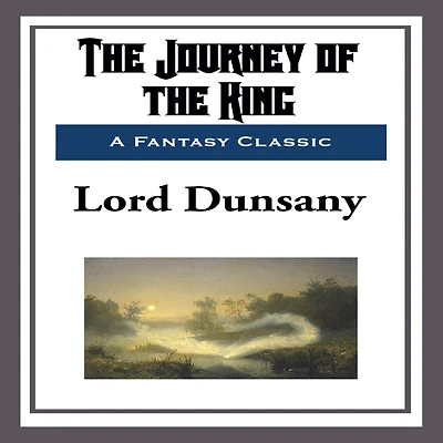 the Journey of King
