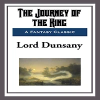 the Journey of King