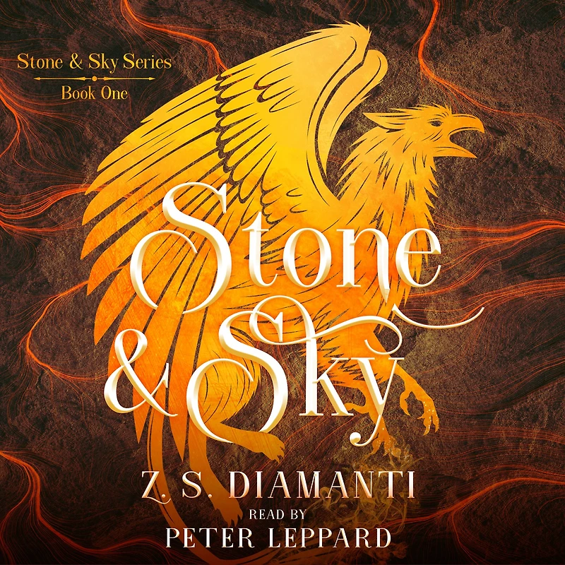 Stone & Sky
