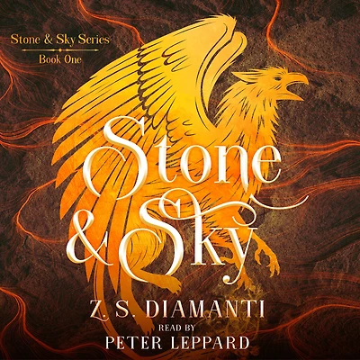 Stone & Sky