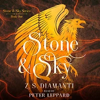Stone & Sky