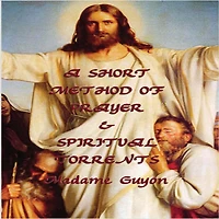 A Short Method of Prayer