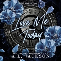 Love Me Today