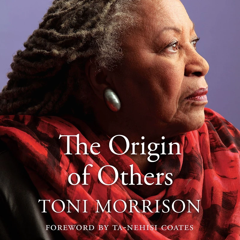 The Origin of Others