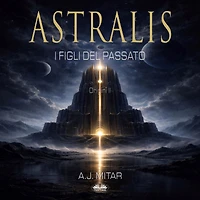 Astralis: I Figli Del Passato