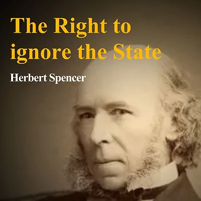 the Right to Ignore State