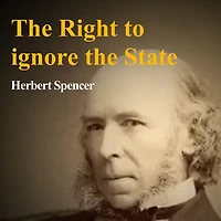 the Right to Ignore State