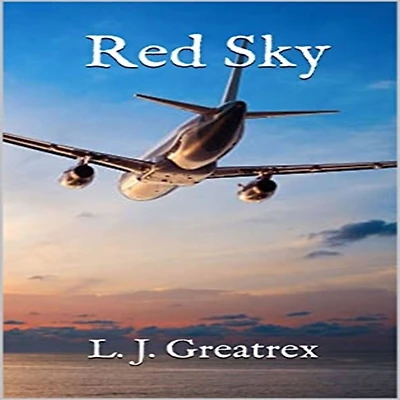 Red Sky