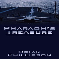 Pharaoh's Treasure