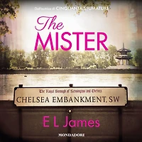 The Mister (versione italiana)