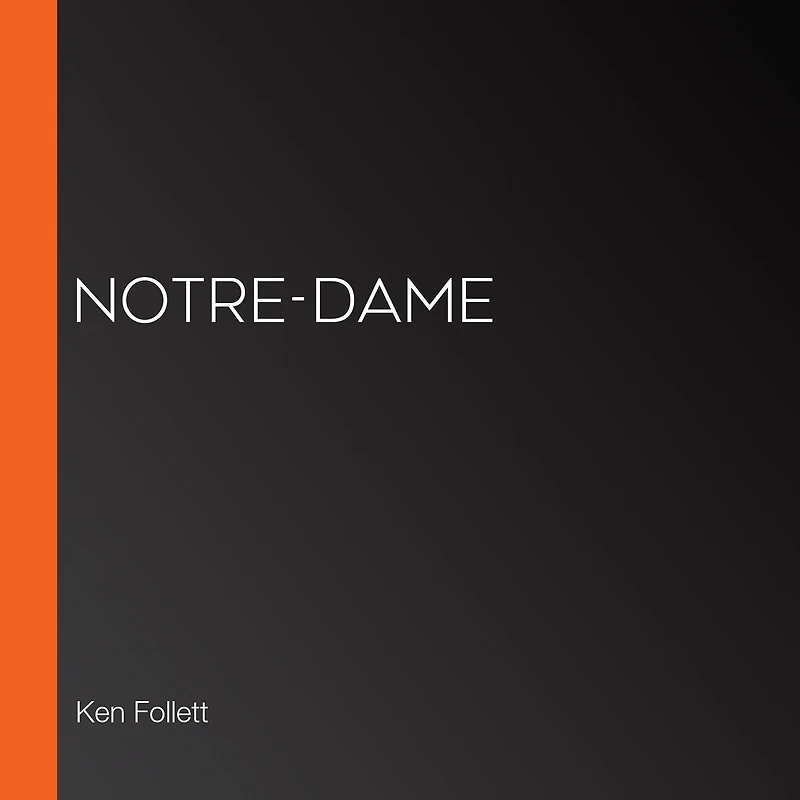 Notre-Dame