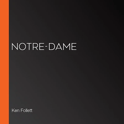 Notre-Dame