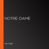 Notre-Dame