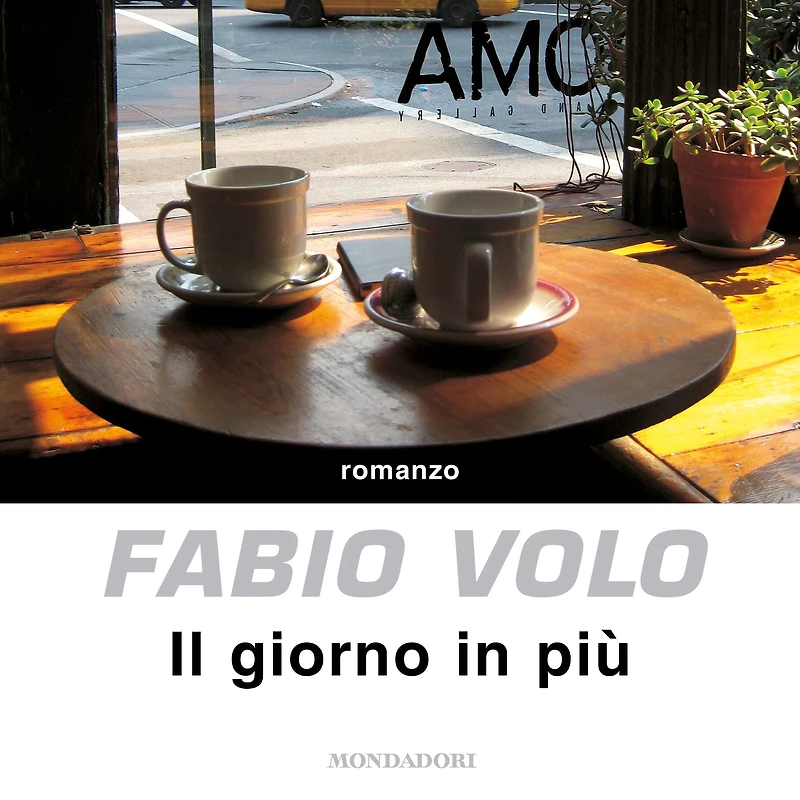 Il giorno più
