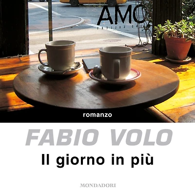 Il giorno più