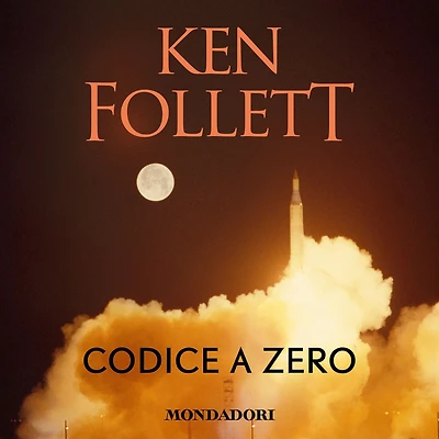 Codice a zero (Code to Zero)