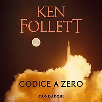 Codice a zero (Code to Zero)